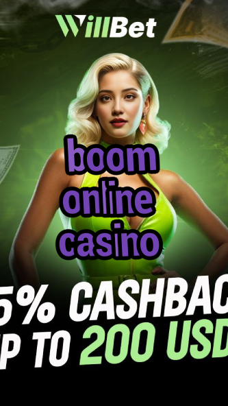 boom online casino-dollarcasinotokenomics.igamblingorder.com