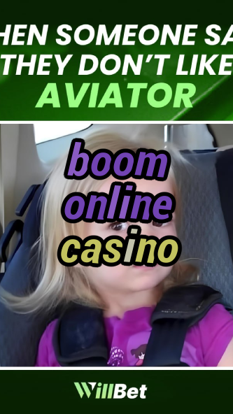 boom online casino-dollarcasinotokenomics.igamblingorder.com