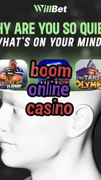 boom online casino-dollarcasinotokenomics.igamblingorder.com