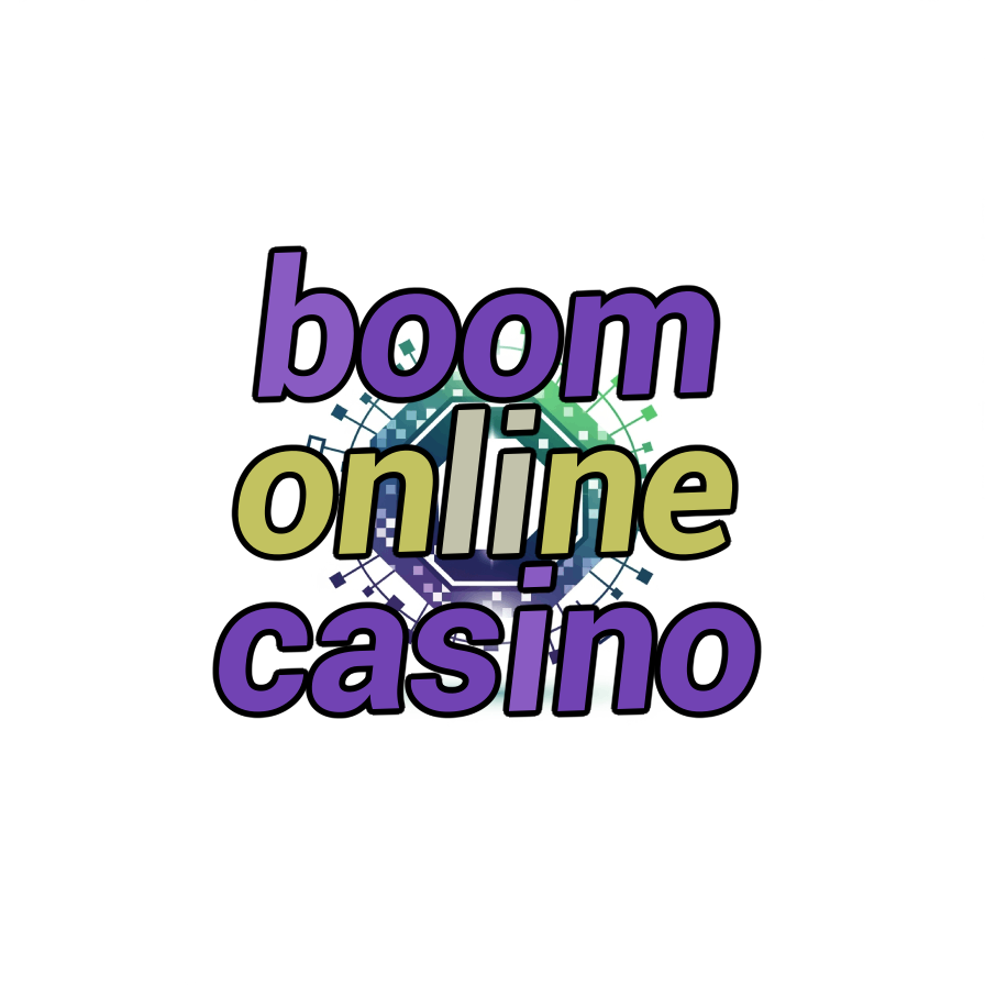 boom online casino